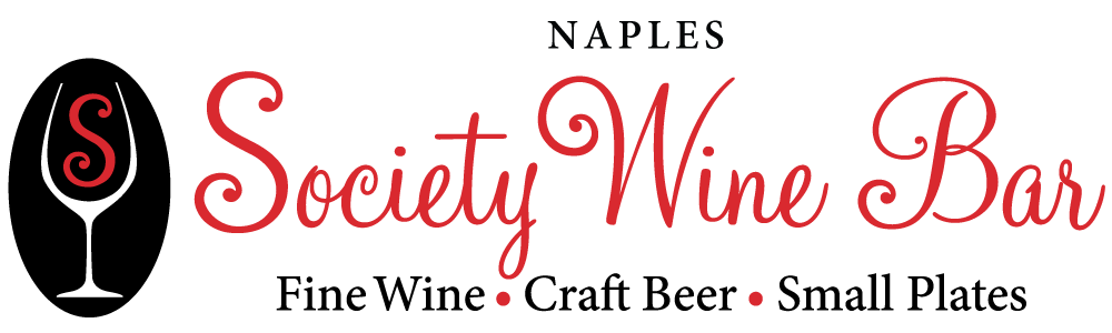 Naples Wine Bar