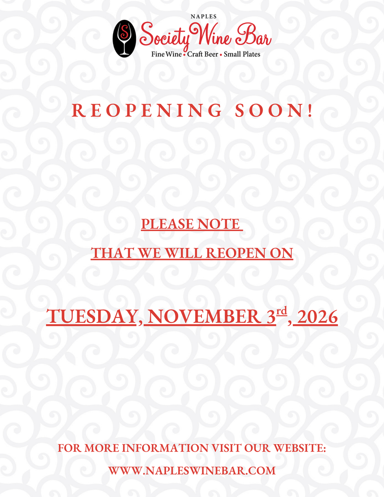 110326 reopening announcement (1)