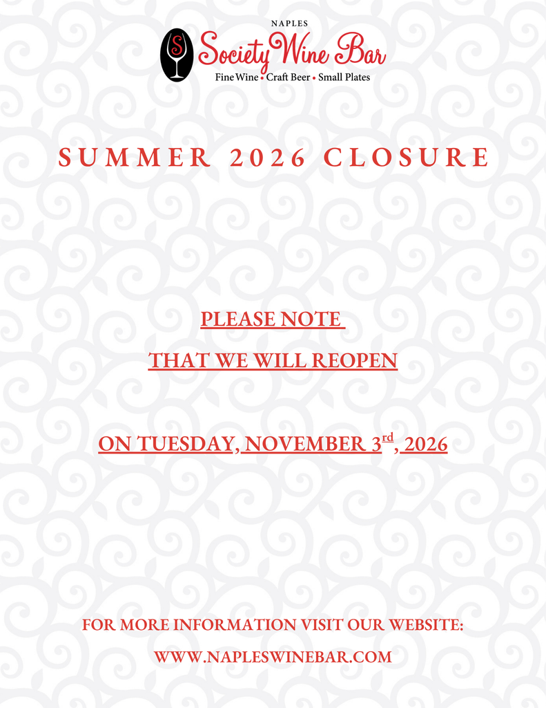110326 reopening announcement