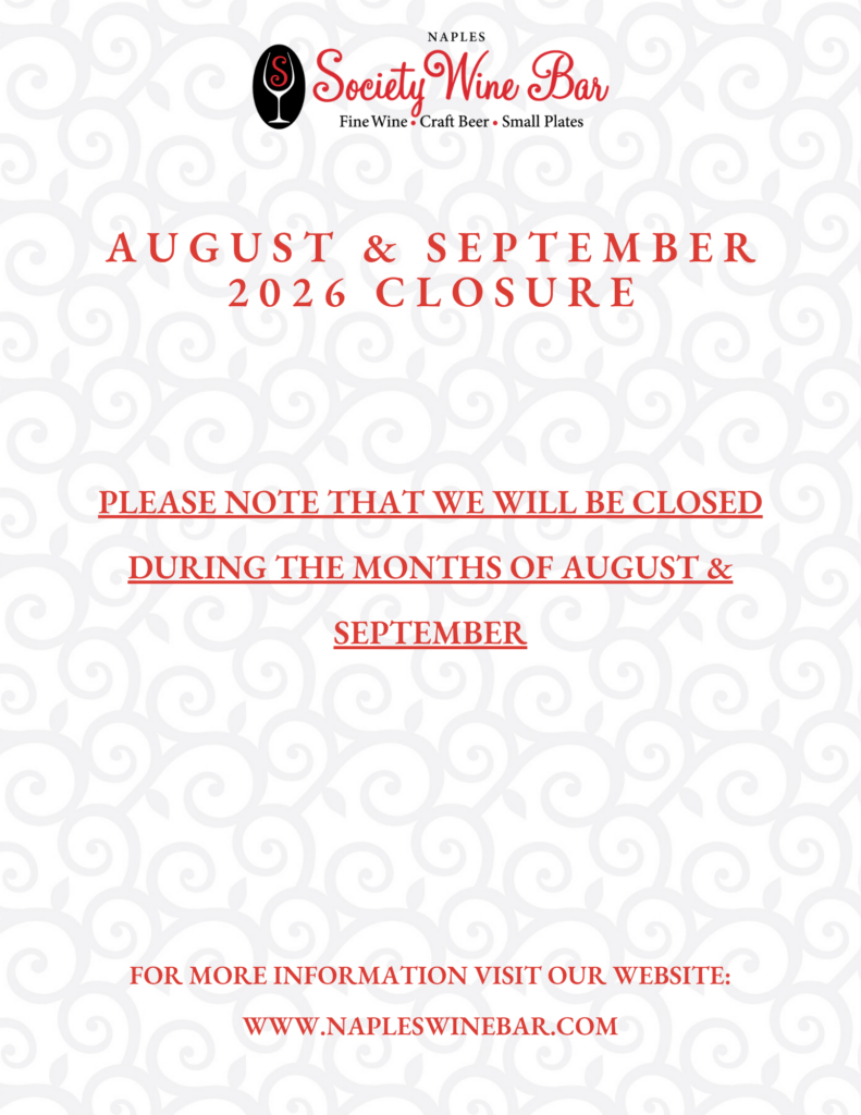 August & september 2026 schedule (2)