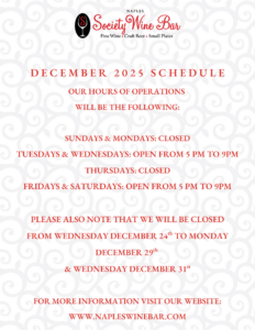 December 2025 schedule v4 (1)