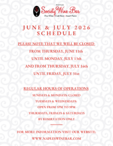 June & july 2026 schedule (1)